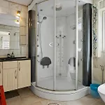 Amazing In * Otterup