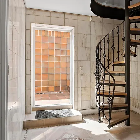 Amazing In * Otterup