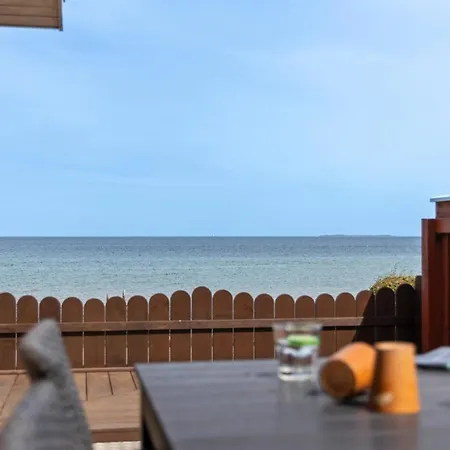 Amazing In * Otterup