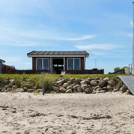 Amazing In * Otterup